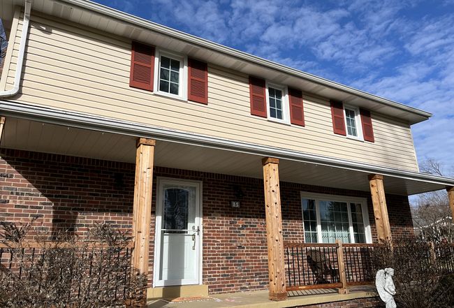 Image of 3 Marlboro Dr