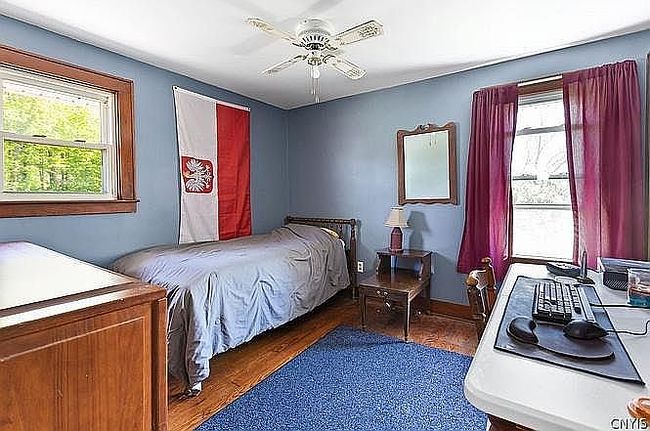 Image of 11472 Southard Rd