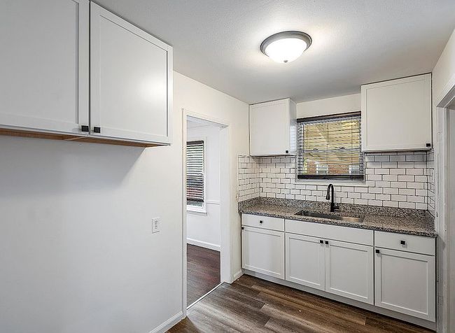 Preview of property located at 19161 Ardmore St
