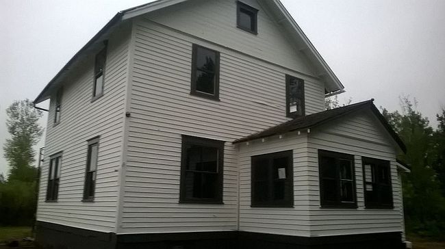 Image of 31268 140th Ave Se