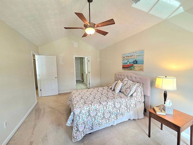 Photo of 2951 Greyhawk Ln, Cumming, GA