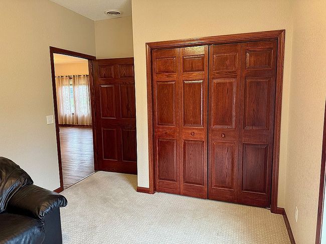 Photo of 822 Escalade Ln Se, Owatonna, MN
