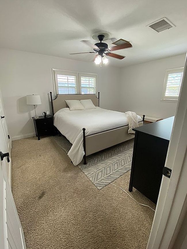 Photo of 2406 Humble Ave, Midland, TX
