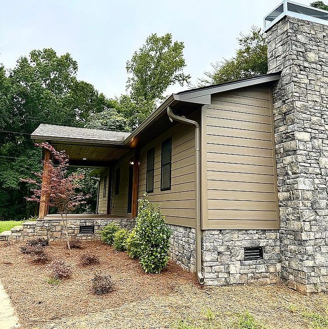 Photo of 57 Hubbard Rd, Lagrange, GA