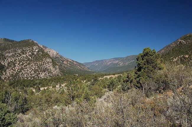 Image of 119260 N Whiterocks Canyon Rd