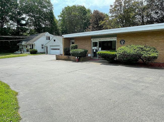 Photo of 2241-2275 Duanesburg Rd, Duanesburg, NY
