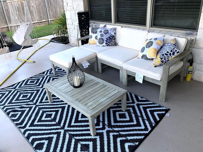 Additional photo 1 of property located at 2106 Manada Trl