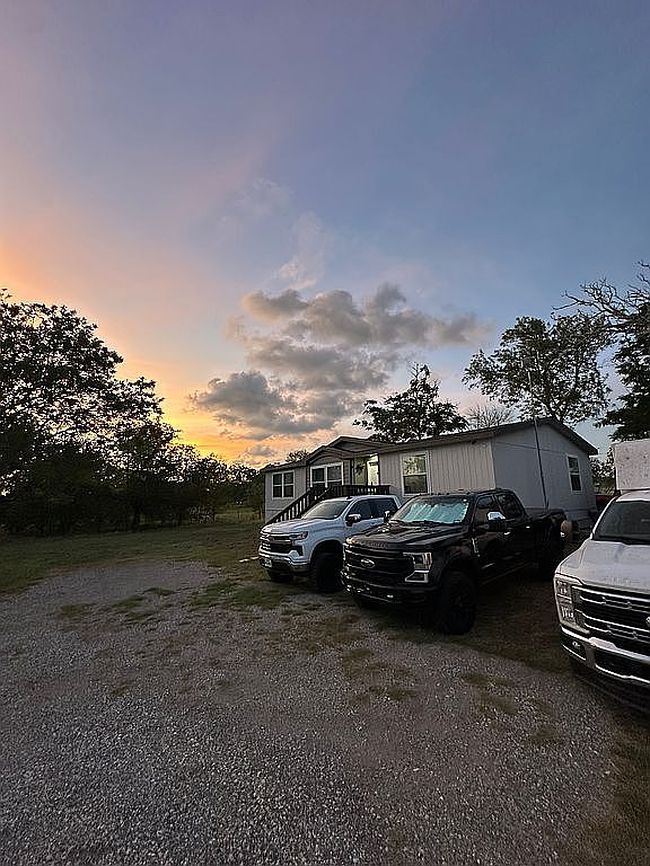 Additional photo 1 of property located at 3876 County Road 427