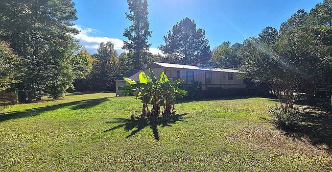 Photo of 6855 Mandarin Dr