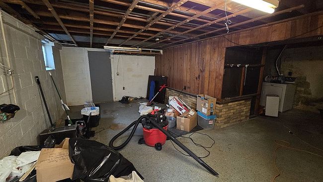 Photo of 1711 Lime Hollow Rd