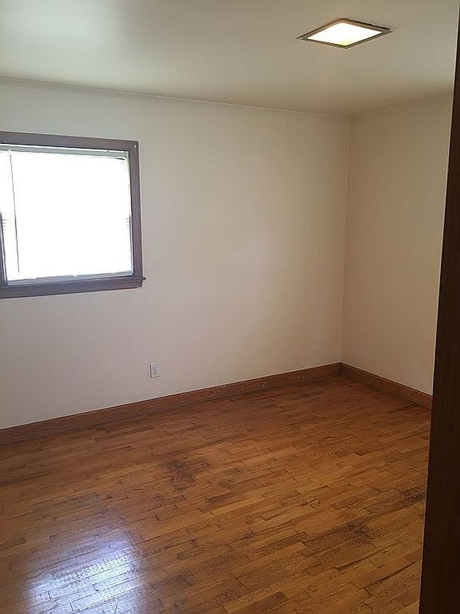 Image of 314 Oak St