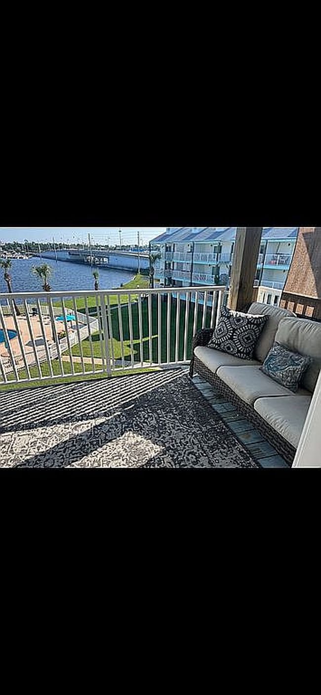 Image of 3600 Thomas Dr Apt C306