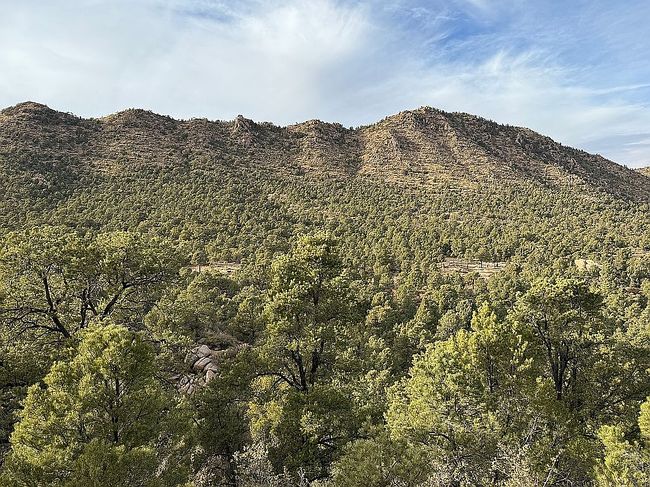 Photo of 0 S Thunderhead Dr, Kingman, AZ