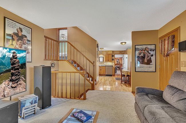 Photo of 600 28th Ave Sw, Willmar, MN