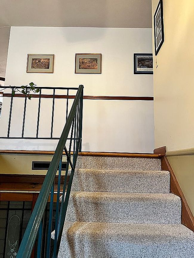 Photo of 543 E Campbell Ave, Sherrill, NY