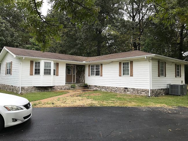Preview of property located at 921 Horne Rd