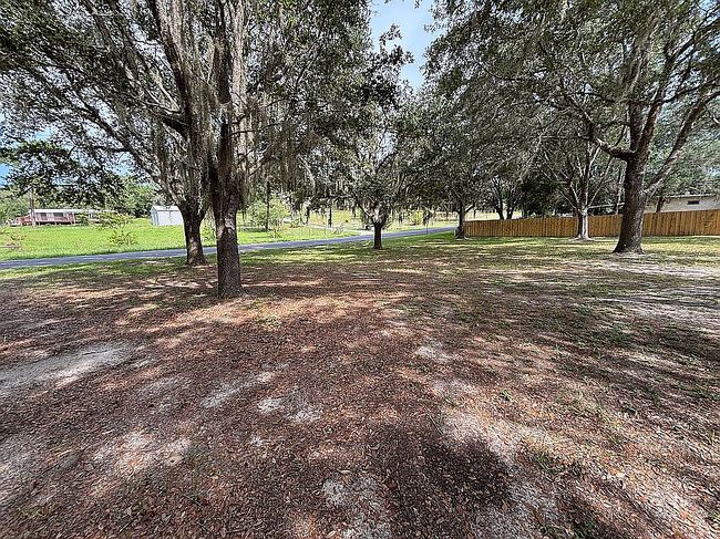 Photo of 11564 N Panda Bear Ter, Dunnellon, FL