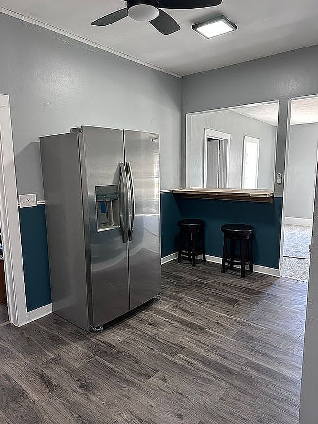 Additional photo 3 of property located at 439 S 10th St