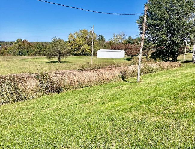 Image of 327 Old State Rd