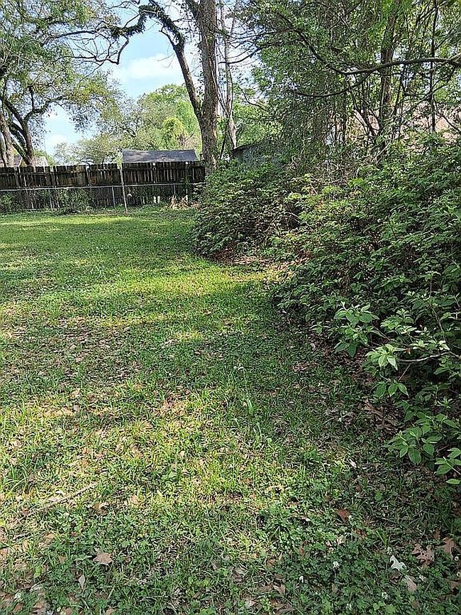 Image of 108 Teche Dr