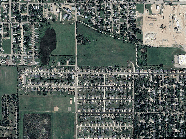 Image of 1102 13th Ave Sw