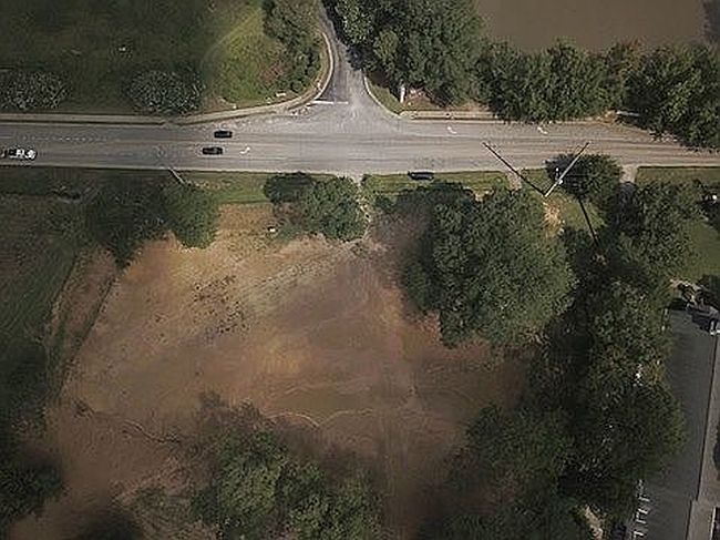 Image of 111 Old Conyers Rd