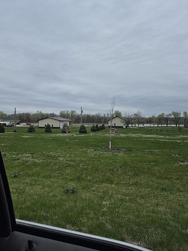 Image of 4431 O Rd