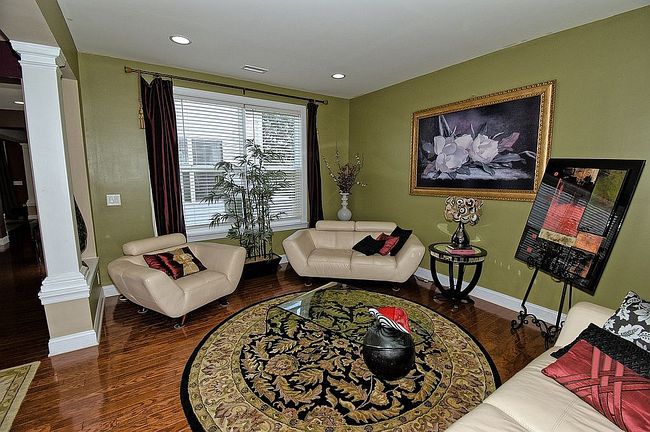 Image of 716 Pierside Dr