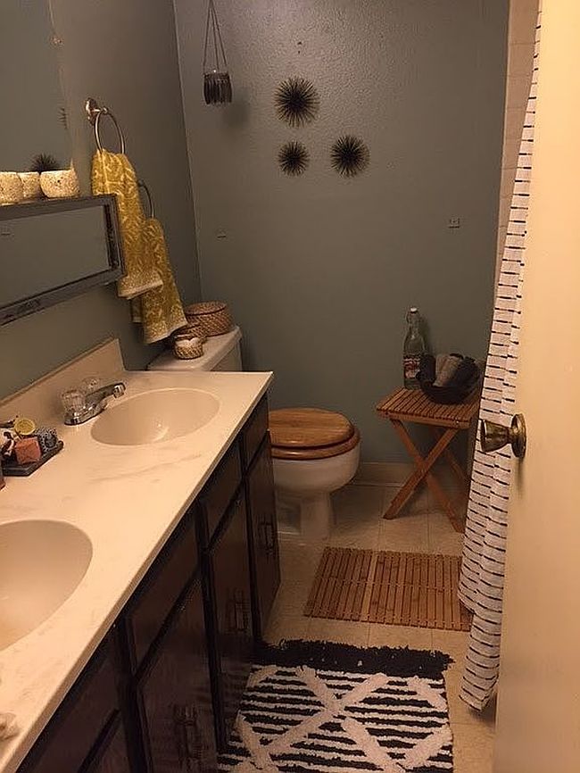 Additional photo 3 of property located at 1705 Heatheridge Rd Unit E106