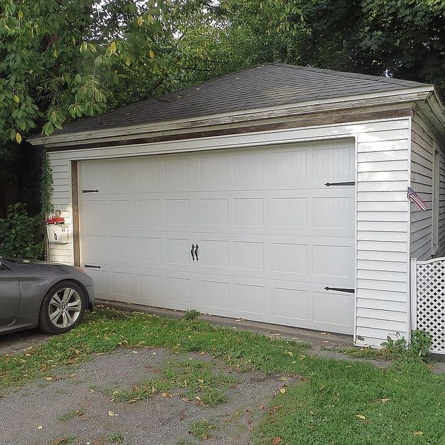 Photo of 117 Academy St, Plymouth, PA