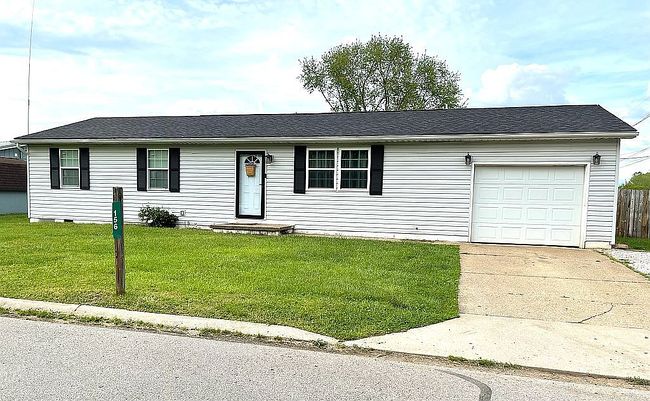 Image of 156 Jackson Ln