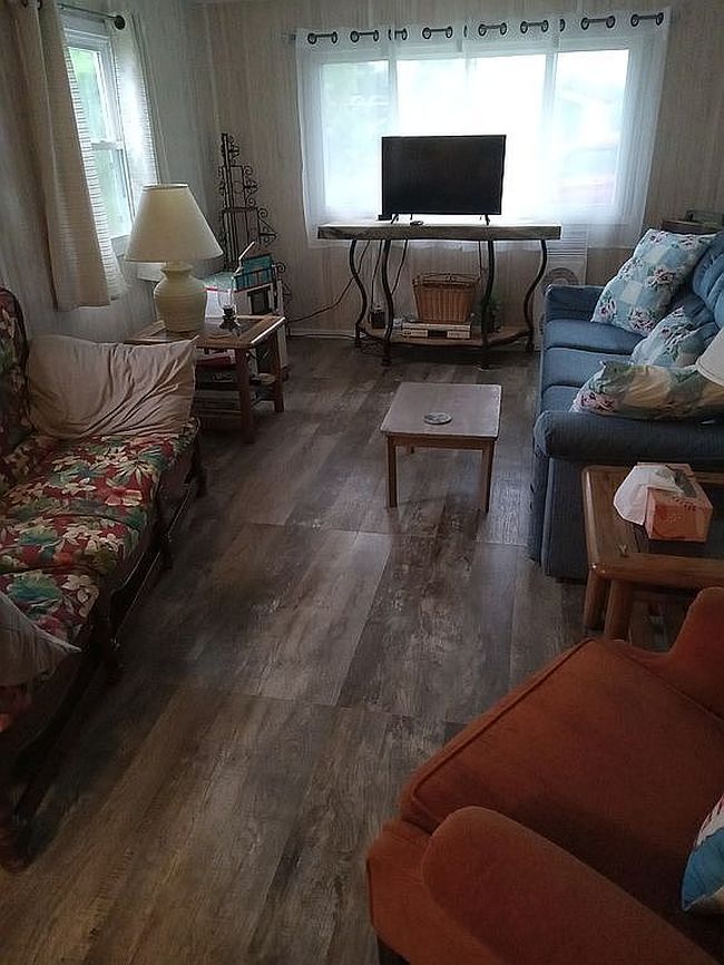 Photo of 12337 Laird Rd Lot 1, Brooklyn, MI