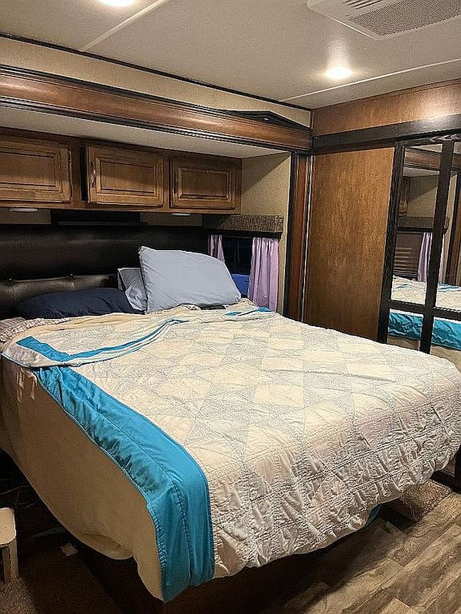 Photo of 3933 E State Highway 260 #240, Payson, AZ