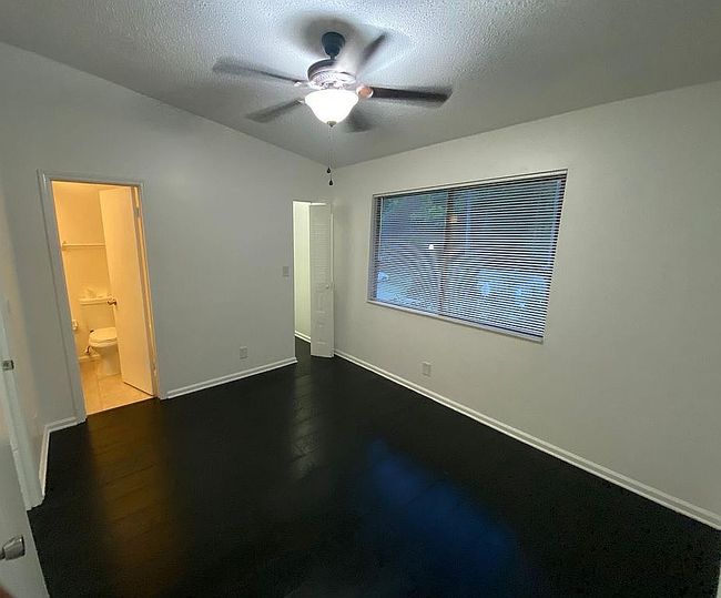 Image of 7701 Baymeadows Cir W Apt 1074