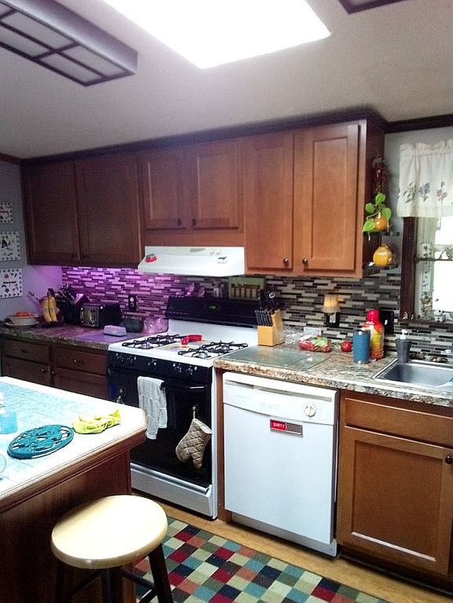 Photo of 58289 Culpepper, Washington, MI