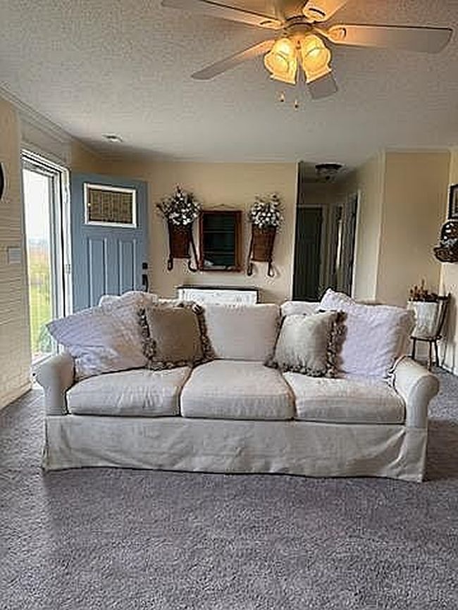 Image of 176 Milltown Rd