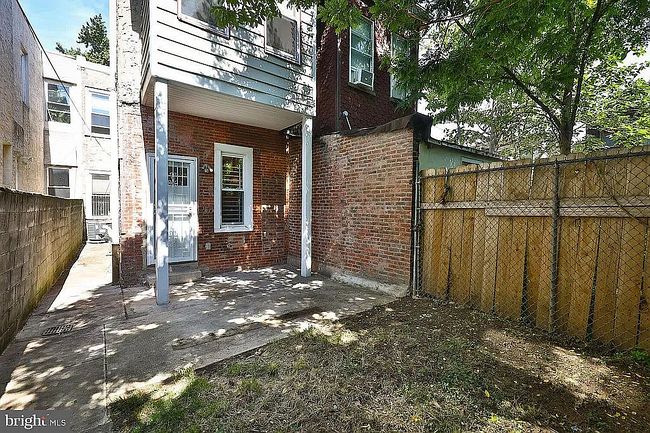 Photo of 2253 N Sydenham St, Philadelphia, PA