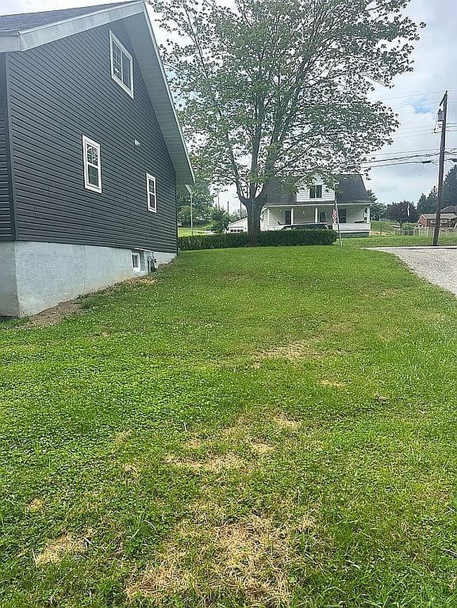 Photo of 3467 Freedom Hwy, Fairmont, WV