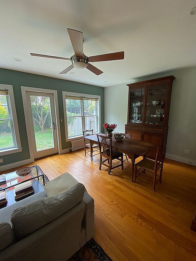 Image of 342 13th St