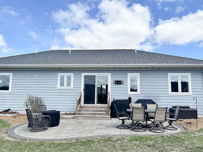 Image of 1306 Madison Pl Se