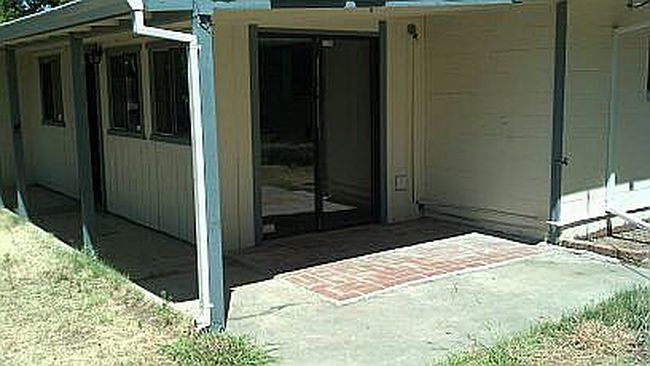 Image of 5201 60th St
