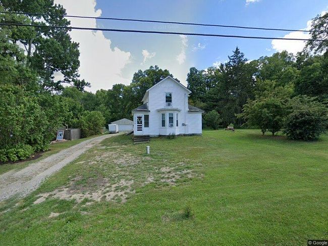 Preview of property located at 9350 Tallmadge Rd