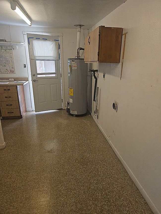 8430 E Vicksburg St, Tucson, AZ