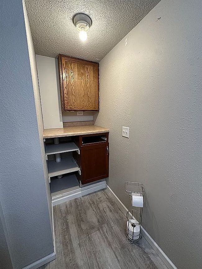 Photo of 212 S Lake Dr, Watertown, SD