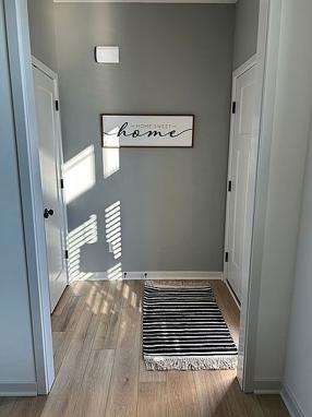 Preview of property located at 16172 Giorgia St
