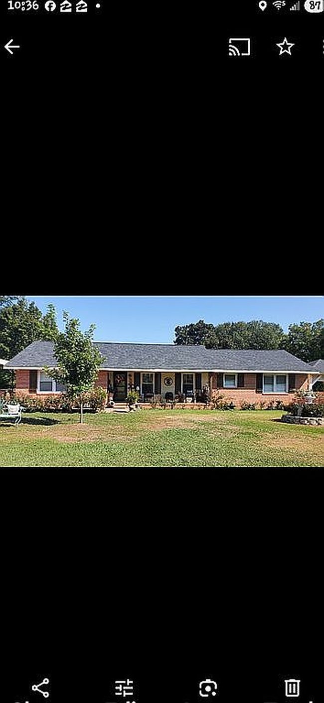 Photo of 1402 Erwin St