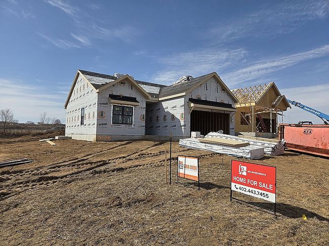 Photo of 2105 N Broadway St, Wahoo, NE
