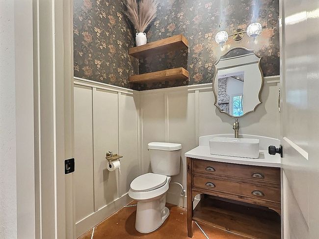 Preview of property located at 1186 Old Pearsall Rd