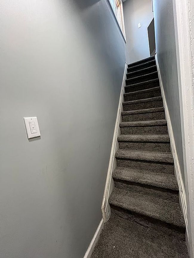 Photo of 3537 Fleming Ave, Pittsburgh, PA