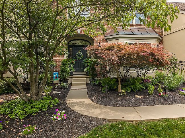 Photo of 420 Barnsgate Dr, Cochranville, PA